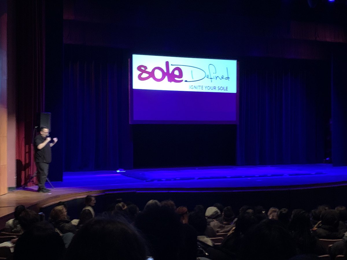 Sonia Synkowski (@sonia_synkowski) on Twitter photo Thank you <a href="/jccbaltimore/">JCC Baltimore</a> and <a href="/SOLEDefinedLive/">SOLE Defined LIVE</a> for two amazing performances for our <a href="/BaltCoPS/">Baltimore County Public Schools</a> students at the Gordon Center for Performing Arts! Thankful for this continued partnership - the students loved the shows! <a href="/BCPSDance/">BCPS Office of Dance</a> <a href="/BCPSTheatre/">BCPSTheatre</a> <a href="/dtpilate38/">Darryl Pilate</a> <a href="/schneckbk/">Brian Schneckenburger, Ph.D.</a> <a href="/sfisherBCPS/">Sherri Fisher</a> Thank you <a href="/jccbaltimore/">JCC Baltimore</a> and <a href="/SOLEDefinedLive/">SOLE Defined LIVE</a> for two amazing performances for our <a href="/BaltCoPS/">Baltimore County Public Schools</a> students at the Gordon Center for Performing Arts! Thankful for this continued partnership - the students loved the shows! <a href="/BCPSDance/">BCPS Office of Dance</a> <a href="/BCPSTheatre/">BCPSTheatre</a> <a href="/dtpilate38/">Darryl Pilate</a> <a href="/schneckbk/">Brian Schneckenburger, Ph.D.</a> <a href="/sfisherBCPS/">Sherri Fisher</a>