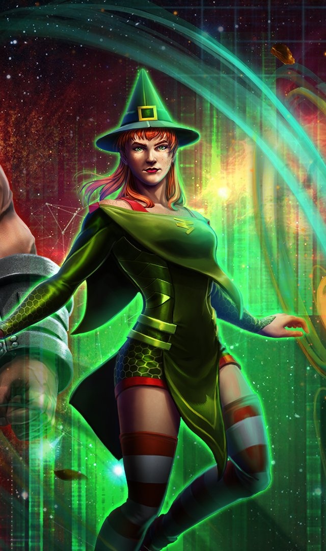 Sofi 🤍 tweet media