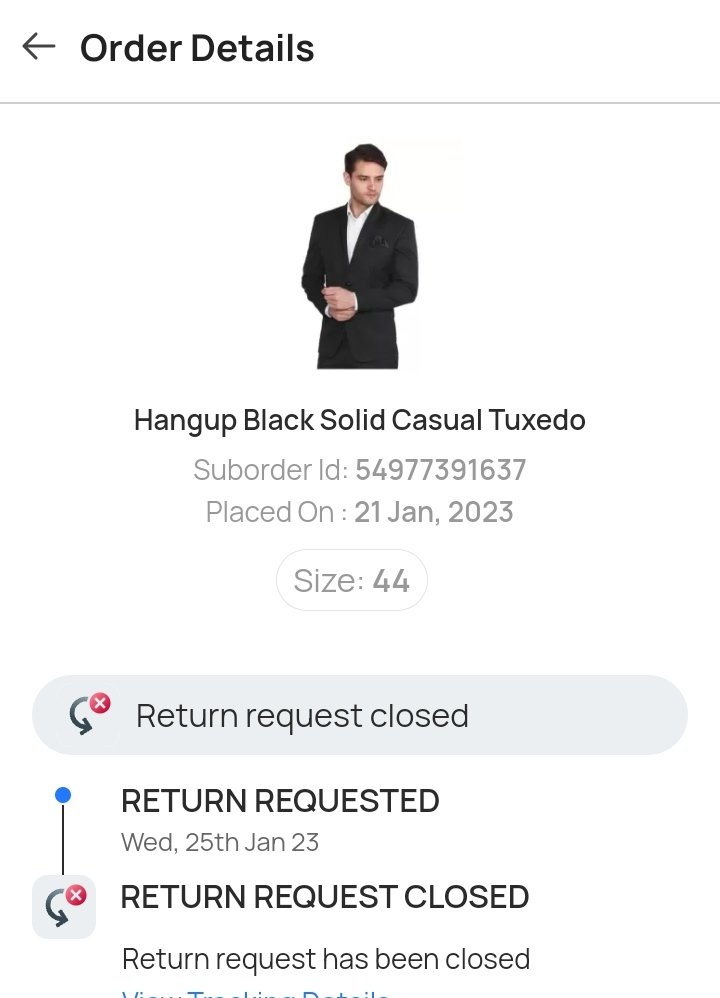 #kunalbahl 
Solve my issue.
It's pending from a long time.
