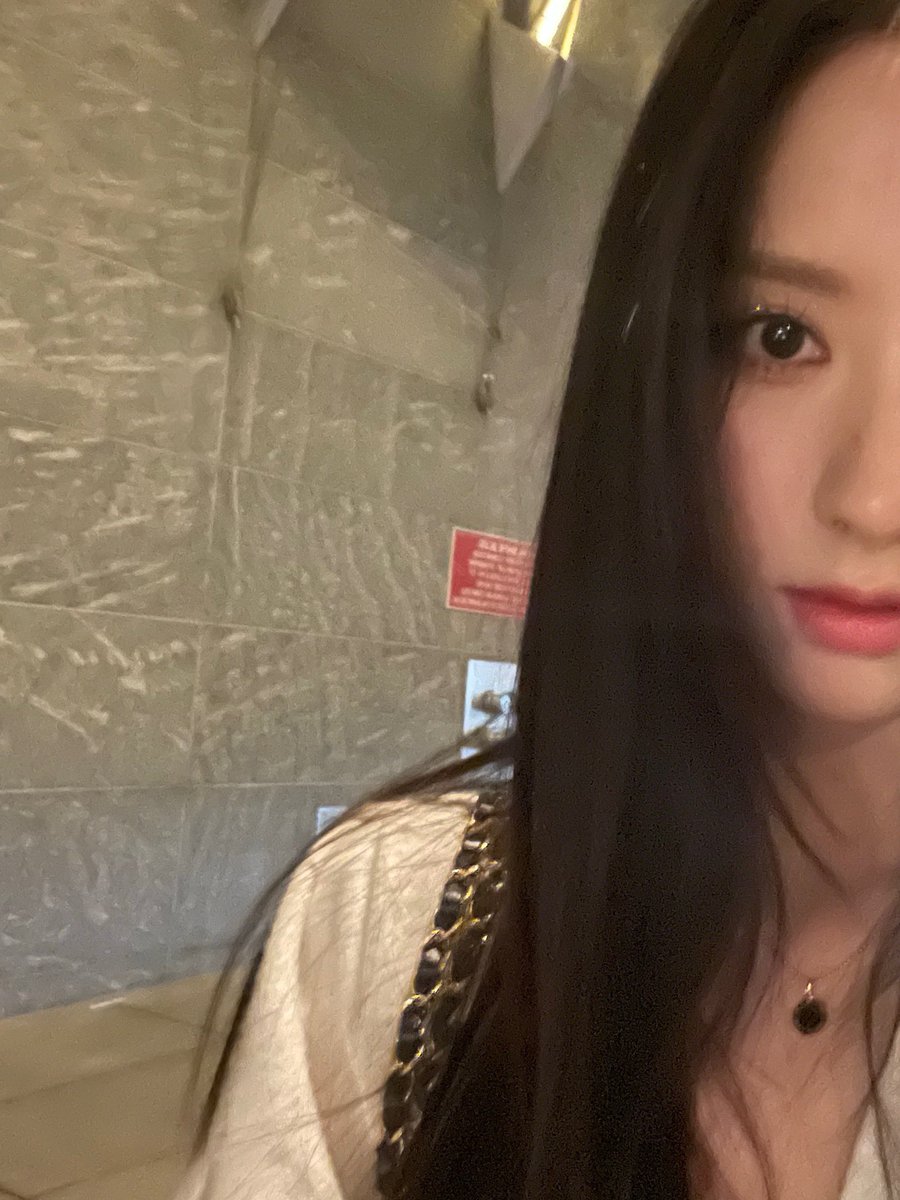 오늘도 조은하루