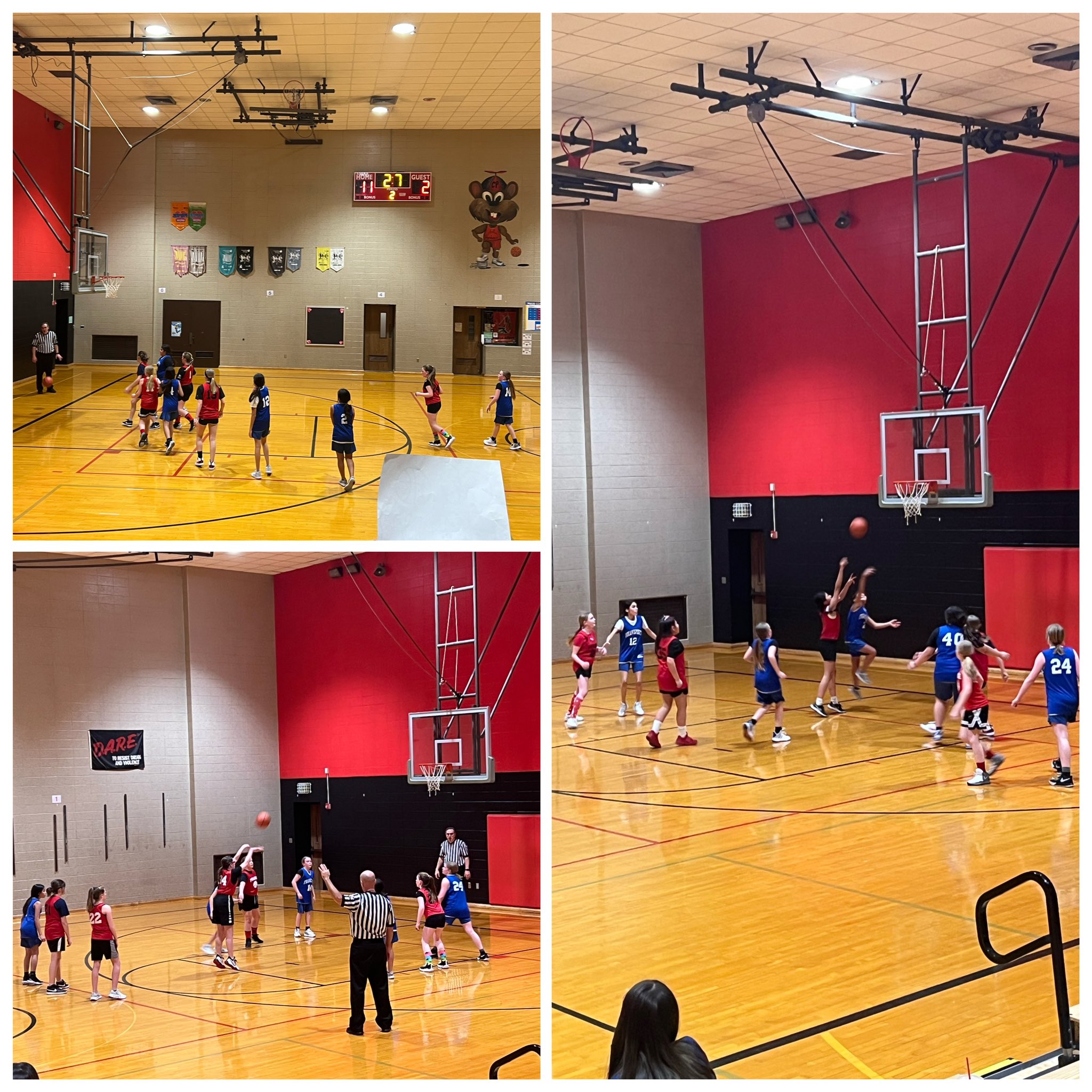 mr-stockberger-on-twitter-6th-grade-a-and-b-teams-with-2-wins