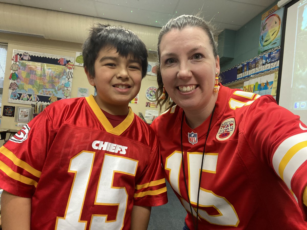 MrsFletcher512's tweet photo. Winning Wednesday! #Th3rd https://t.co/DsKVTom6zQ