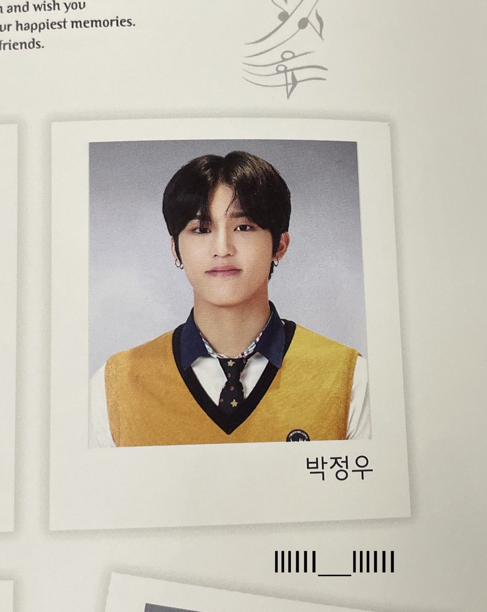 lllIII__lllIII's tweet photo. #TREASURE #트레저 #박정우 #정우 https://t.co/pWcvqnBRu8