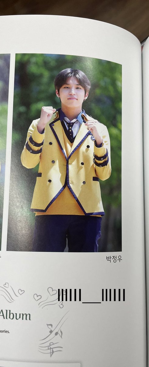 lllIII__lllIII's tweet photo. #TREASURE #트레저 #박정우 #정우 https://t.co/pWcvqnBRu8