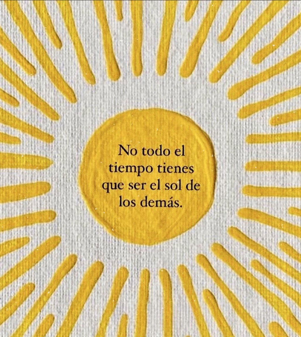 nación (@escritosnacion) on Twitter photo 