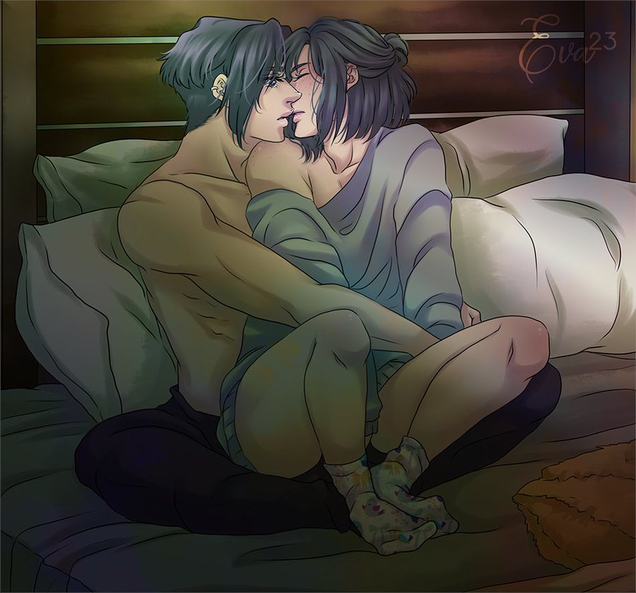 FofHhUBWAAA3B6Y?format=jpg&name=900x900