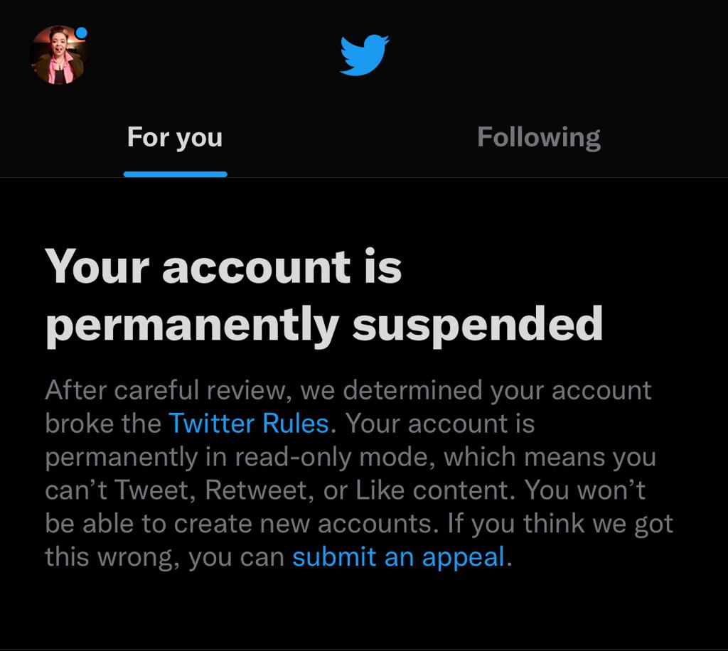 hollypop 🍭 tweet media