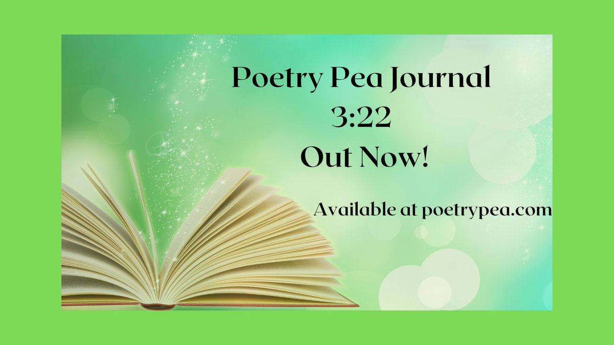 The weather is miserable here in Zürich, snow is speckled about on the grass and the sky is grey. Not to worry I can read wonderful #haiku #senryu &amp; #renku and find out who the judges' choices were and read their analyses. You can buy it here buymeacoffee.com/Poetrypea/e/11…
