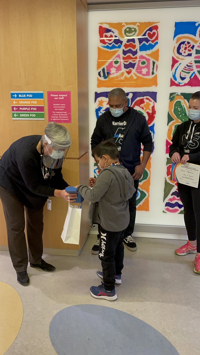 Corvette Junior P.S. tweet media