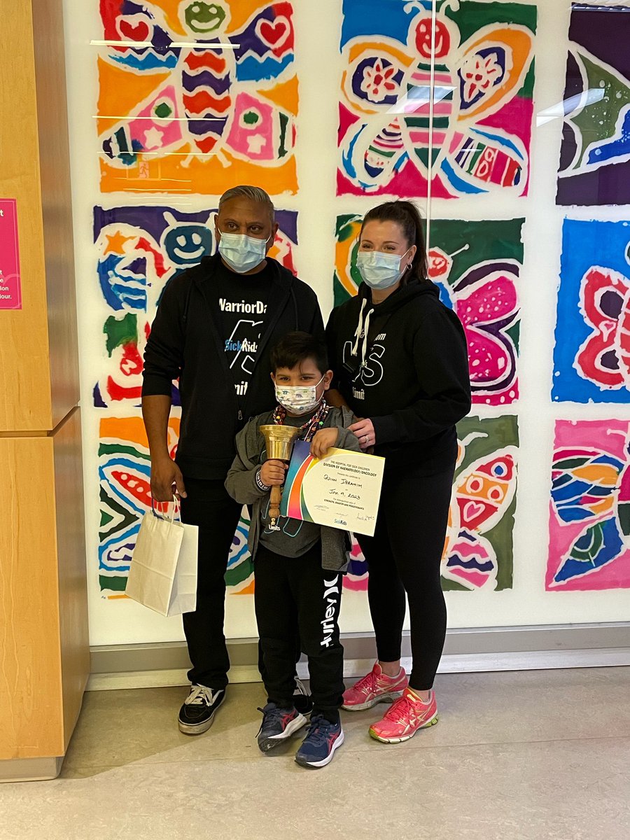 Corvette Junior P.S. tweet media