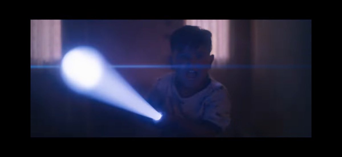 Corvette Junior P.S. tweet media