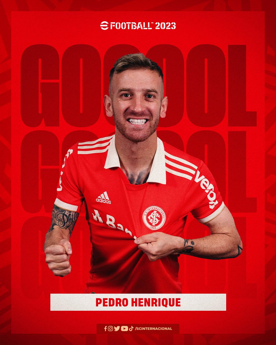 SCInternacional's tweet photo. 🍊🍊🍊🍊
🍊                 🍊
🍊                 🍊
🍊                 🍊
🍊🍊🍊🍊
🍊
🍊
🍊

🍊                      🍊
🍊                      🍊
🍊                      🍊
🍊🍊🍊🍊🍊
🍊                      🍊
🍊                      ����
🍊                      🍊 https://t.co/4WEjbYT4mO