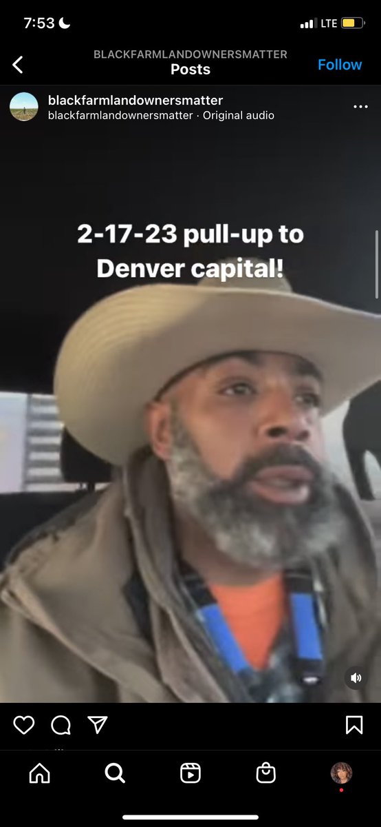 Thank you to everyone sending updates! Mr.Mallery is requesting a call to action on February 17th! If you’re in the area or can get there, PLEASE RALLY BEHIND HIM! HE NEEDS THE SUPPORT! EVERY PERSON HELPS!