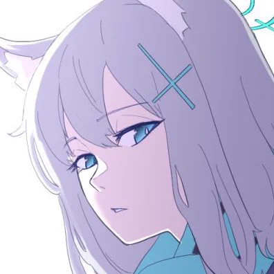 #新しいプロフィール画像 