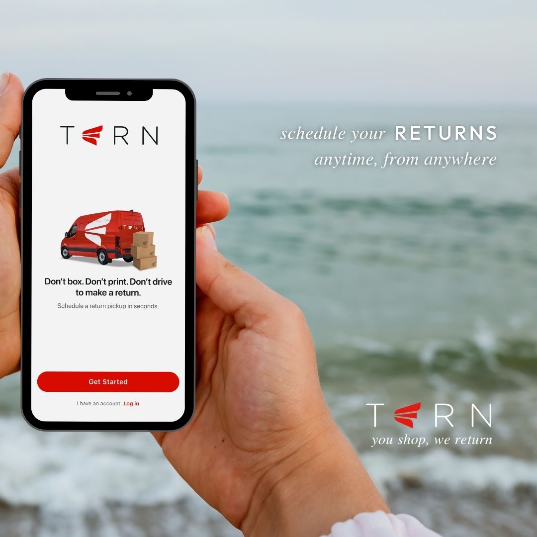 TernReturns's tweet photo. Schedule your easy #ternhomepickup anytime, from anywhere.

Sign up to get 2 FREE months of #returns:
https://t.co/6ESyKQ0nZb (link in bio)

#ternreturns #tern #ternit #returnservice #shoppingreturns #onlineshopping #returnsapp #easyreturns #bayarea #sfbayarea #easypickup https://t.co/SsLnb547xP