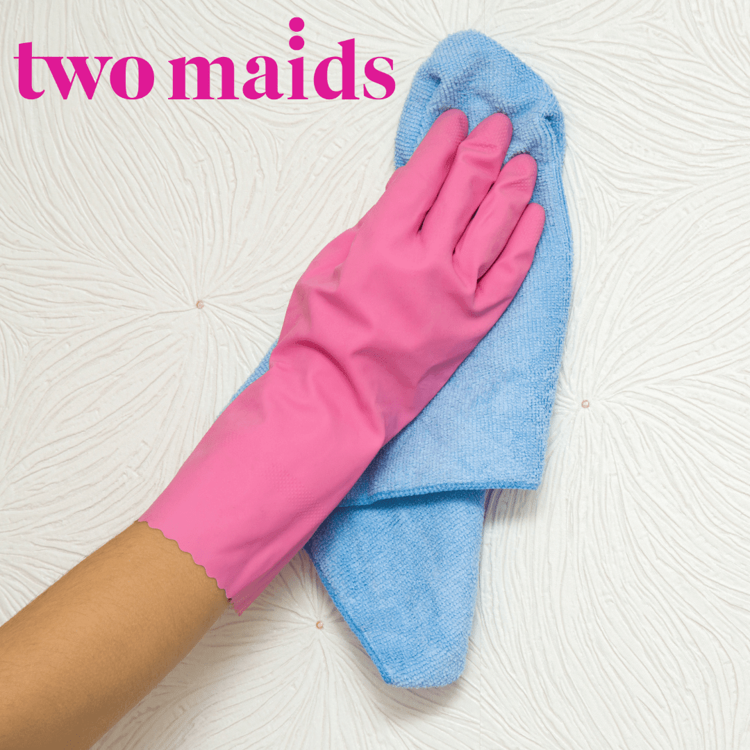 TwoMaidsOC's tweet photo. If you're looking for great service and affordable prices, look no further than Two Maids & A Mop!
We want you to feel happy and healthy in your home, so let us do the work for you! ๐
#TwoMaidsAnaheim #cleaning #housecleaning #anaheim #deepcleaning #recurringcleaning #cleanho https://t.co/4gGExKsyME