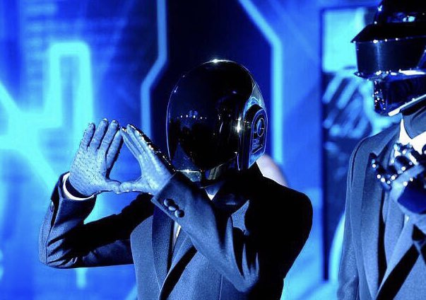 Dancing Astronaut tweet media