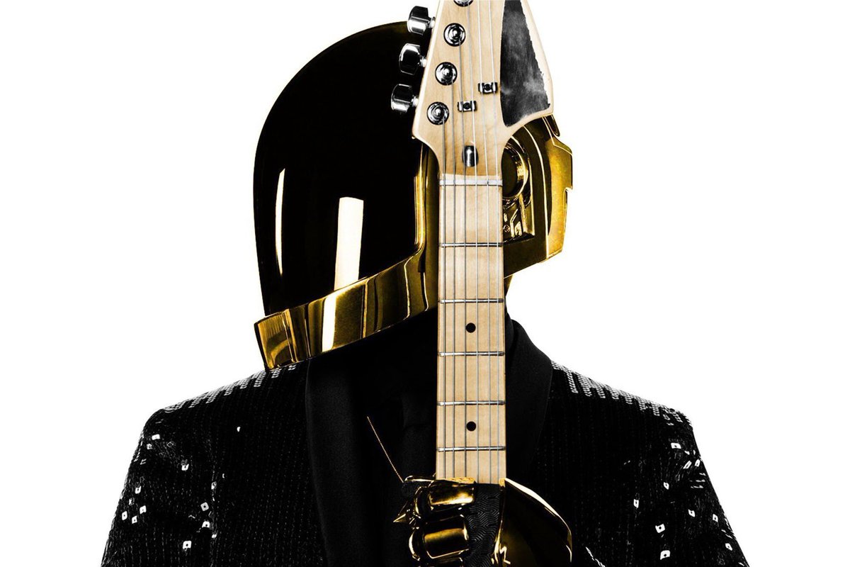 Dancing Astronaut tweet media