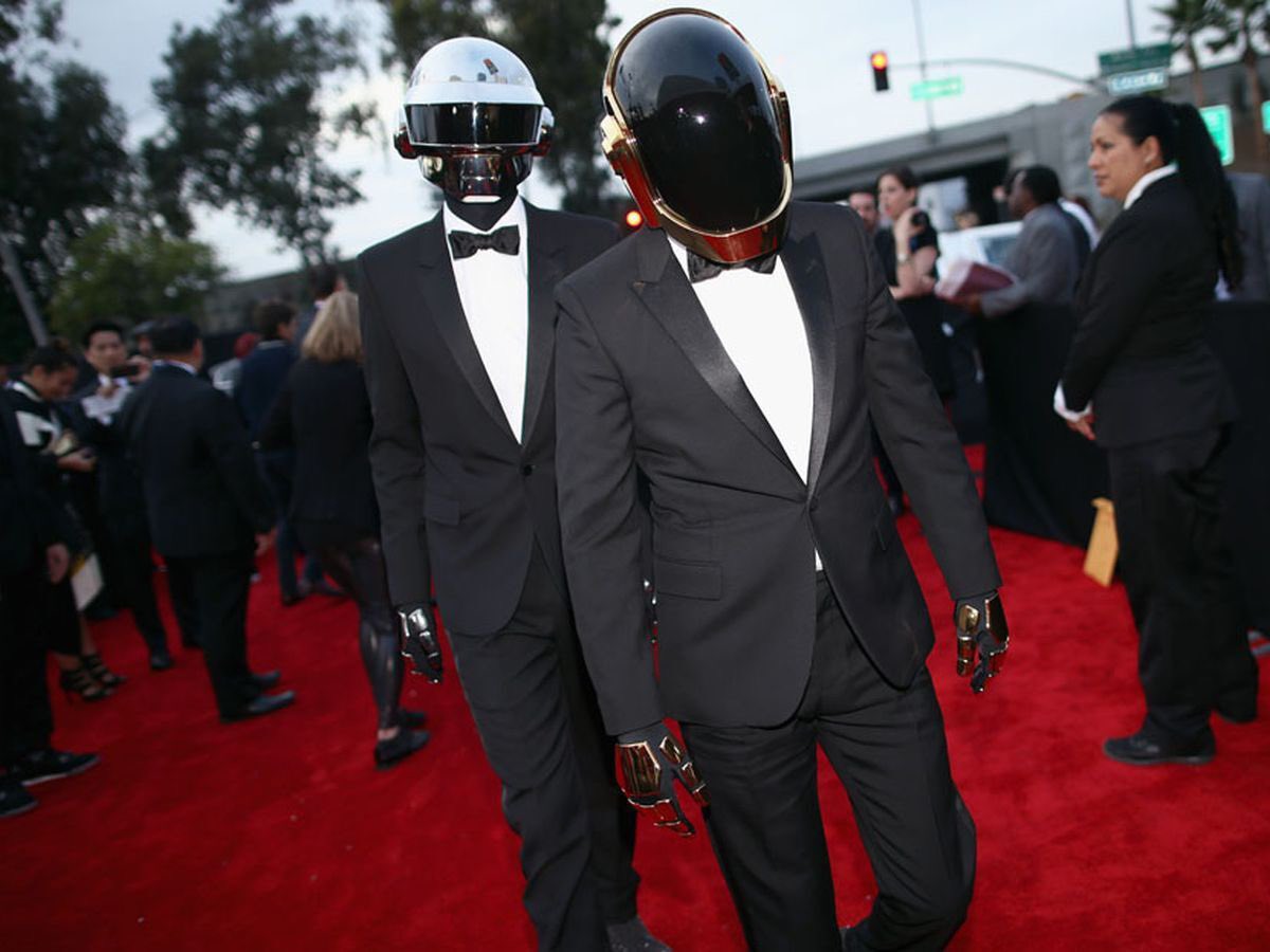 Dancing Astronaut tweet media