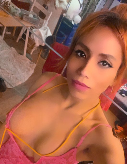 Hi 🔥 https://t.co/bQWQqVS5by<a href="/tag/bigass"class="tags"><span>#bigass</span></a><a href="/tag/shemale"class="tags"><span>#shemale</span></a><a href="/tag/bathrooms"class="tags"><span>#bathrooms</span></a><a href="/tag/onlyfans"class="tags"><span>#onlyfans</span></a><a href="/tag/bigcocktrans"class="tags"><span>#bigcocktrans</span></a>