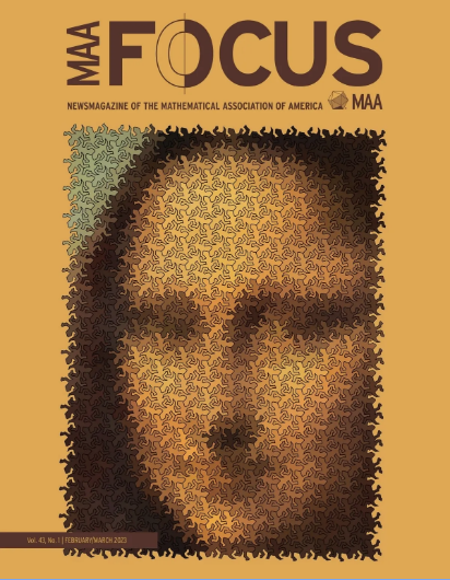 cyfemat's tweet photo. Focus, the news magazine of the @MAAnow published an article today about our work in the US and Latin America. Let us know what you think in the comments!
https://t.co/XLzJu0Nekf https://t.co/TYQcU49nEB