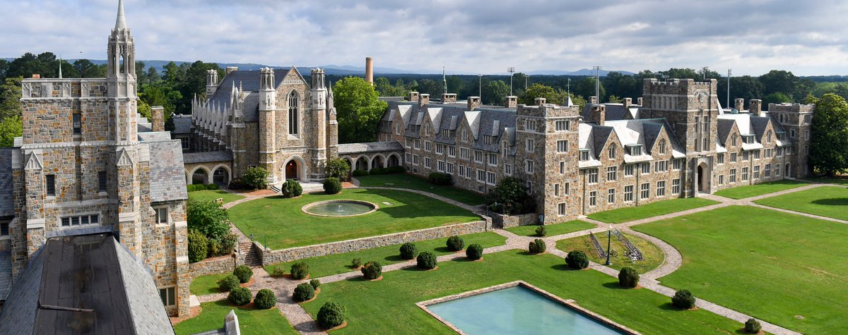 Logan Blomeyer (@lblomeyer) on Twitter photo After a great conversation with <a href="/BCCoachK/">Tony Kunczewski</a>, I am extremely blessed to receive my 6th offer from Berry College🔵⚪️ <a href="/ColinDuling/">Colin Duling</a> @CO_JWilliams11 <a href="/keithetheredge1/">keith etheredge</a> <a href="/CoachJohnsonB/">Brandon Johnson</a> After a great conversation with <a href="/BCCoachK/">Tony Kunczewski</a>, I am extremely blessed to receive my 6th offer from Berry College🔵⚪️ <a href="/ColinDuling/">Colin Duling</a> @CO_JWilliams11 <a href="/keithetheredge1/">keith etheredge</a> <a href="/CoachJohnsonB/">Brandon Johnson</a>