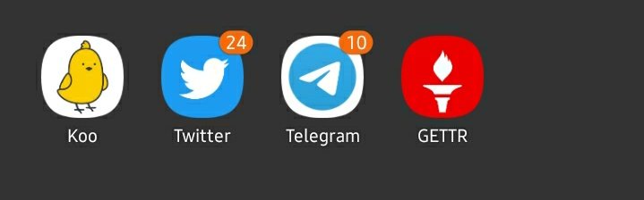 o armazenamento do celular pedindo socorro