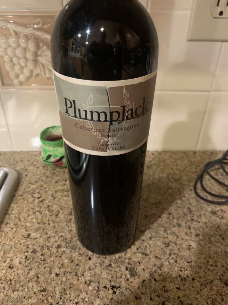 BradLemons7's tweet photo. Trying this tonight… https://t.co/kZm6LphLUU
