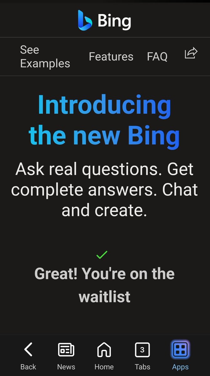 nullchaser's tweet image. #ChatGPTPlus #byebyegoogle #byebyeAdSeller