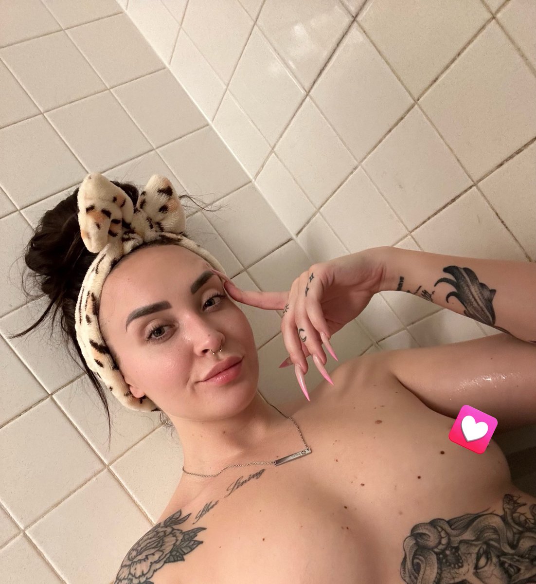 Content from cay_marie