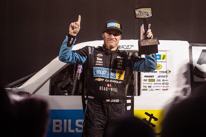 Ryan Beat tweet media