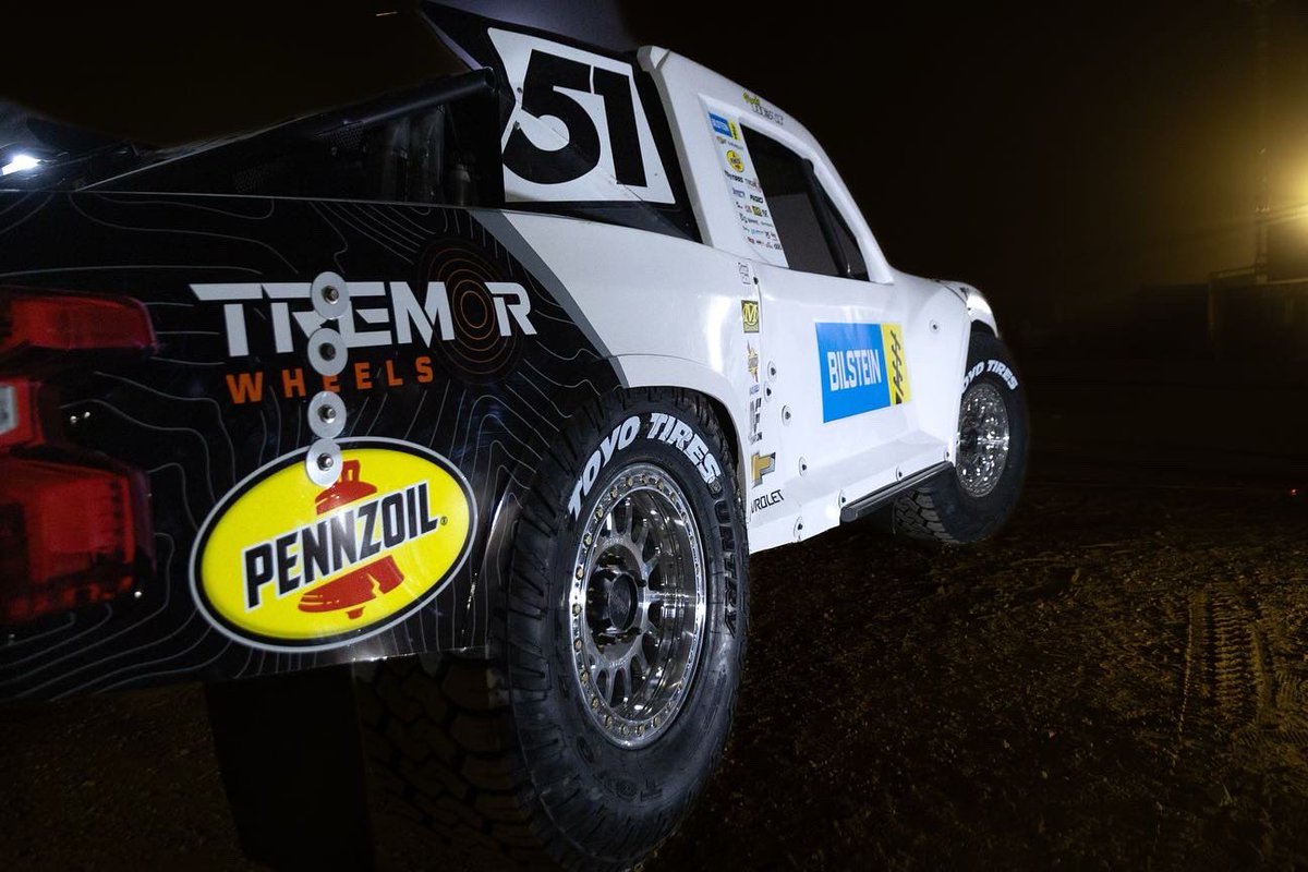 Ryan Beat tweet media