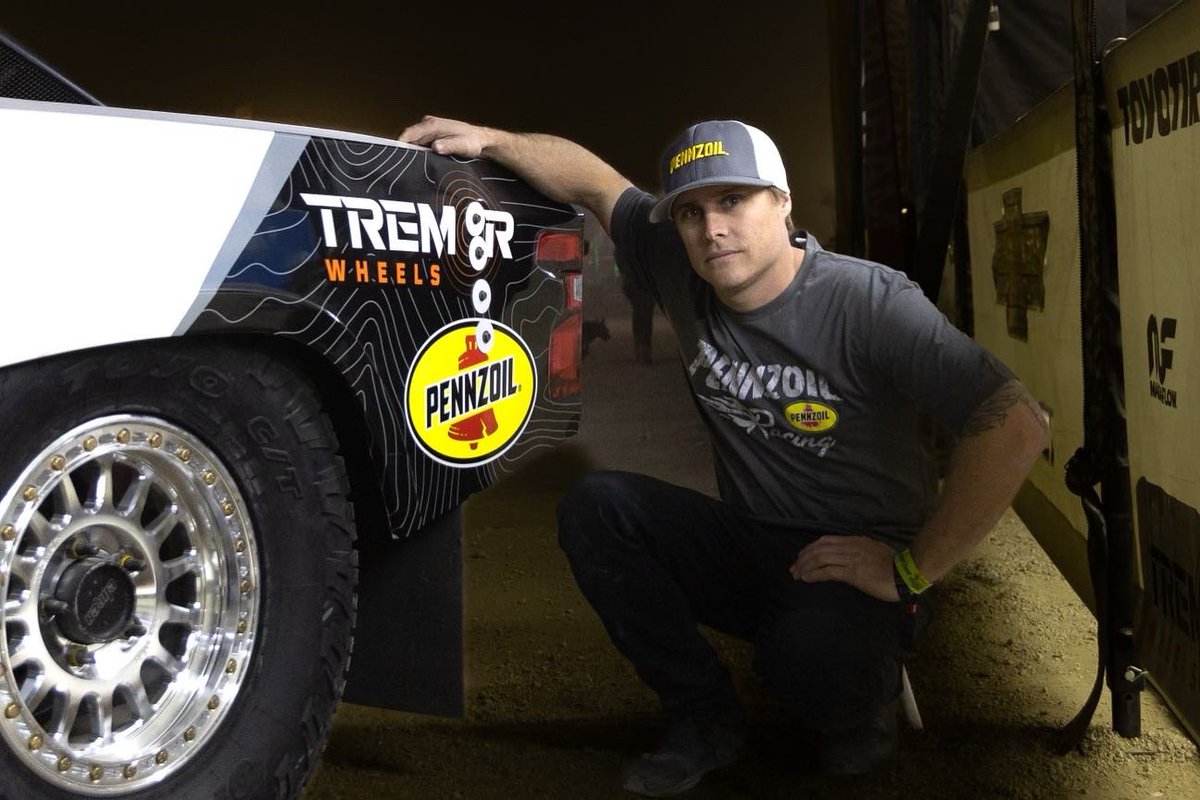 Ryan Beat tweet media