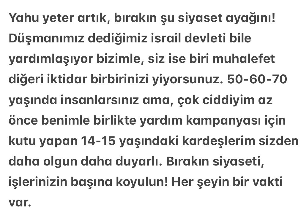 <a href="/ekrem_imamoglu/">Ekrem İmamoğlu</a> <a href="/seher_unal/">Seher Unal</a> Çirkinleşmeyin