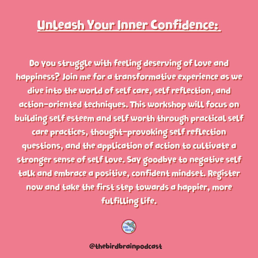 Book here day8llc.square.site