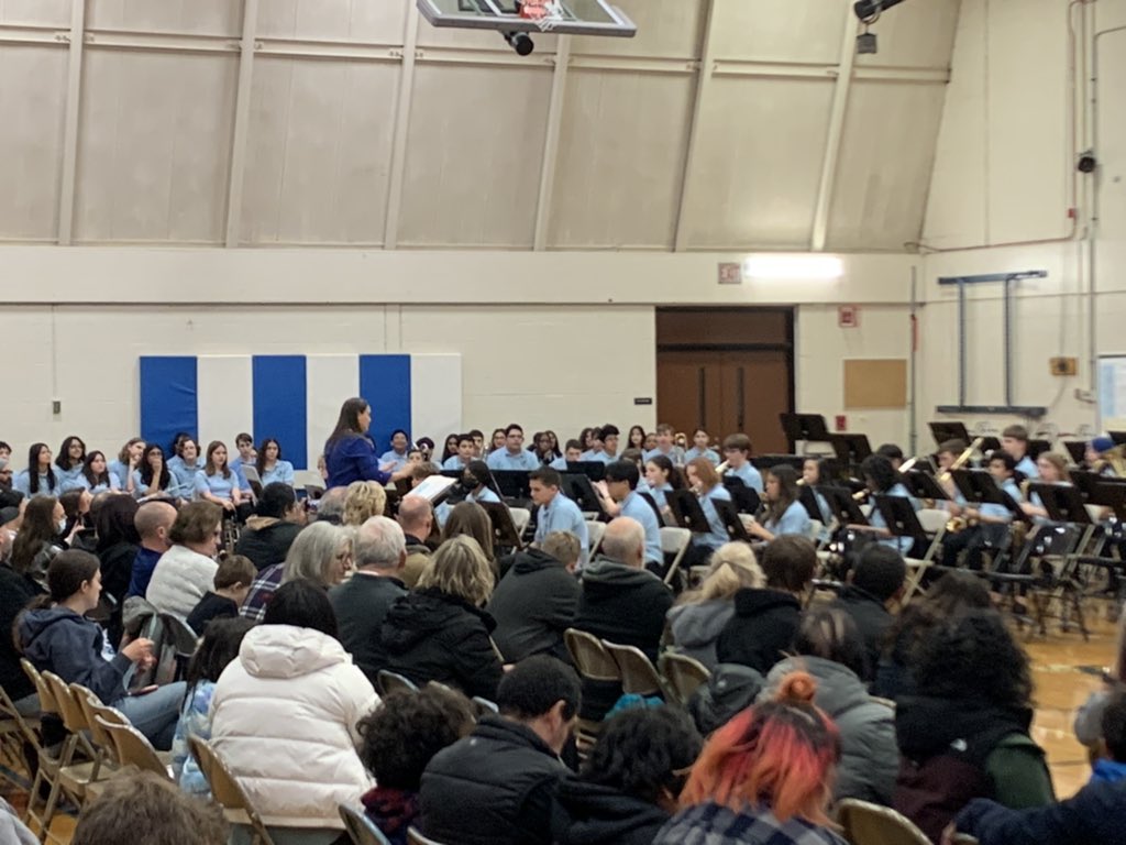 Chris Pietroski tweet media