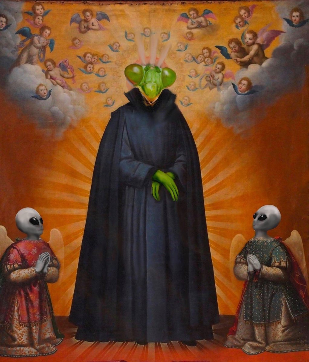 BeyleGeorges's tweet image. 