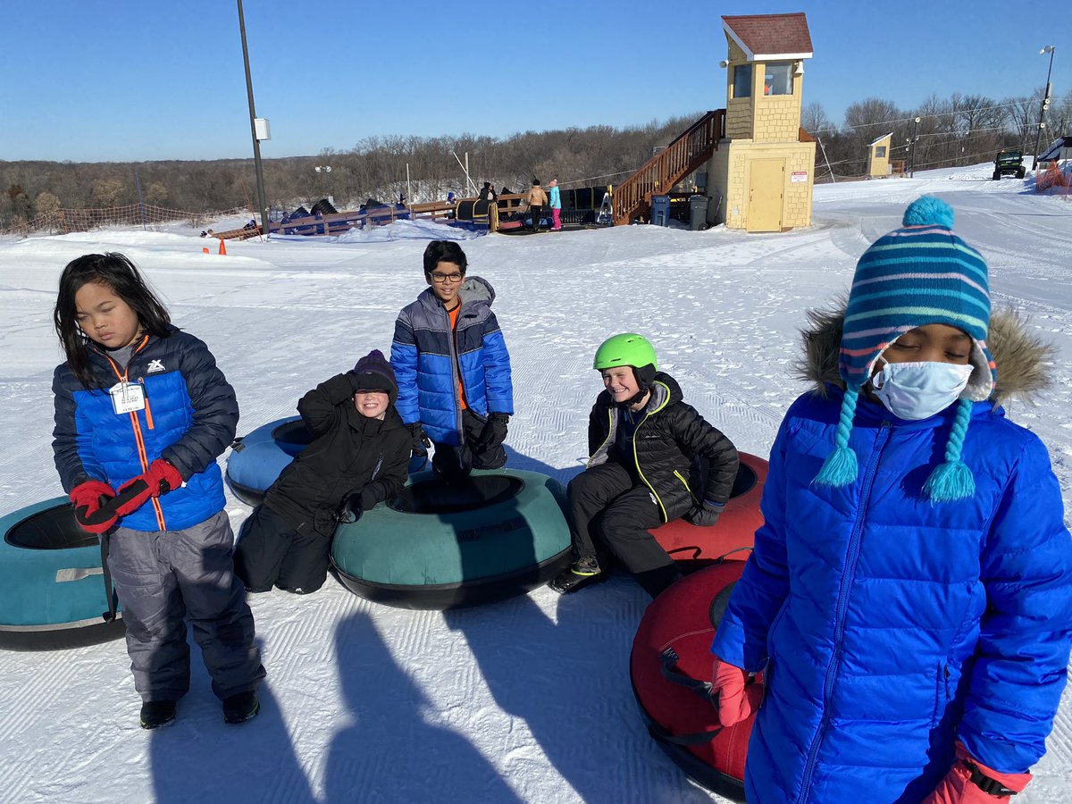 Katzmarek4's tweet photo. Elm Creek https://t.co/GuKvOUdlLP