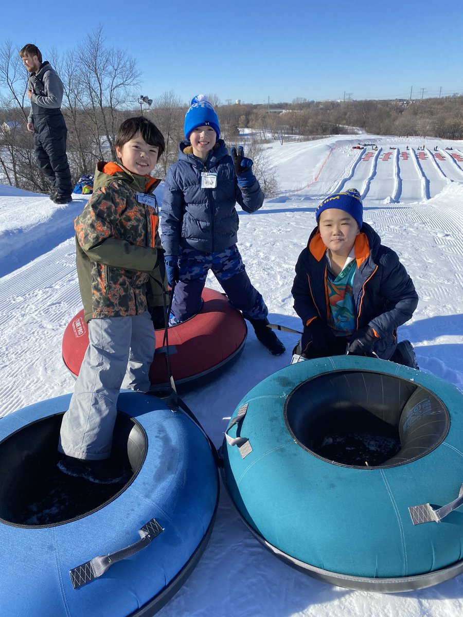 Katzmarek4's tweet photo. Elm Creek https://t.co/GuKvOUdlLP