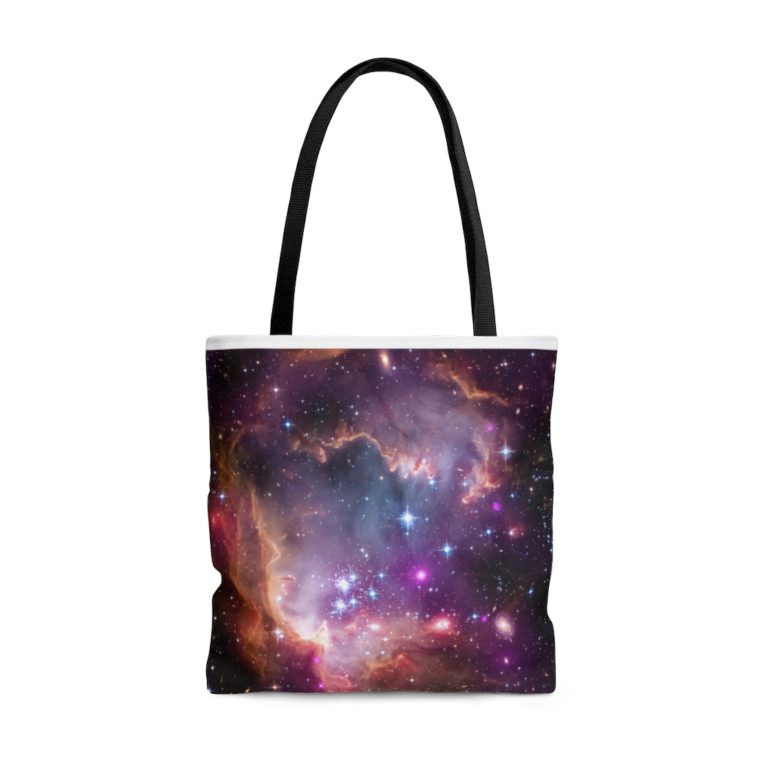 MyScienceBoutiq's tweet photo. Nurture your love for space with these awesome goodies! Shop our astronaut earrings and galaxy tote bag now. 

#universe #Planets #stars #earth #productbundle #astronaut #NASA #galaxies #milkyway #spaceship #NASA #UFO #rockets #myscienceboutique #moon #sun #mercury #marks https://t.co/x6vHHbkPSk