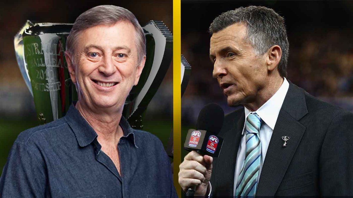 92.9 Triple M Perth tweet media