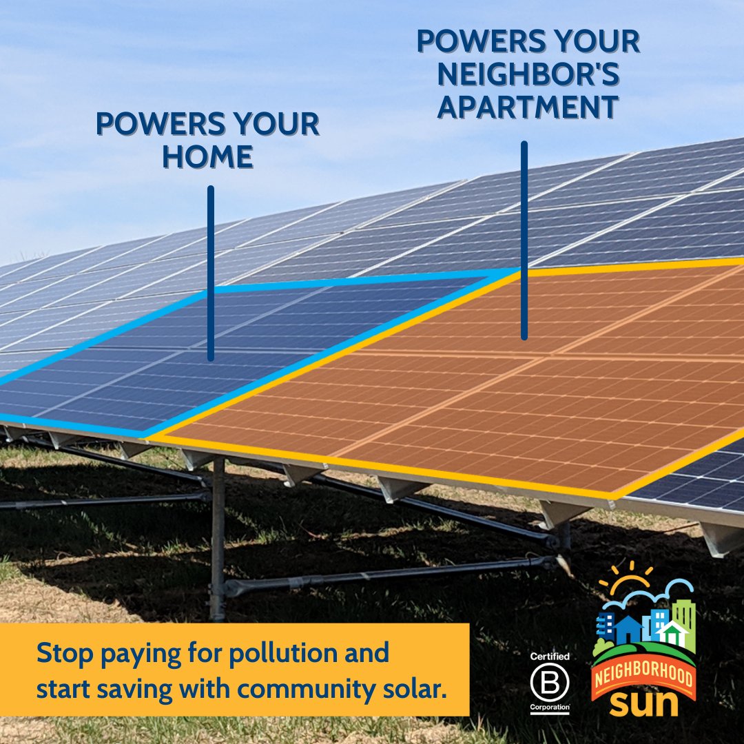 CCANActionFund's tweet photo. We are only three days from jumping into the freezing cold Potomac to #KeepWinterCold! Thank you to our incredible sponsor, @neighborhoodsun for all of the work they do to make clean energy accessible to all. https://t.co/pSzK3gTMYA