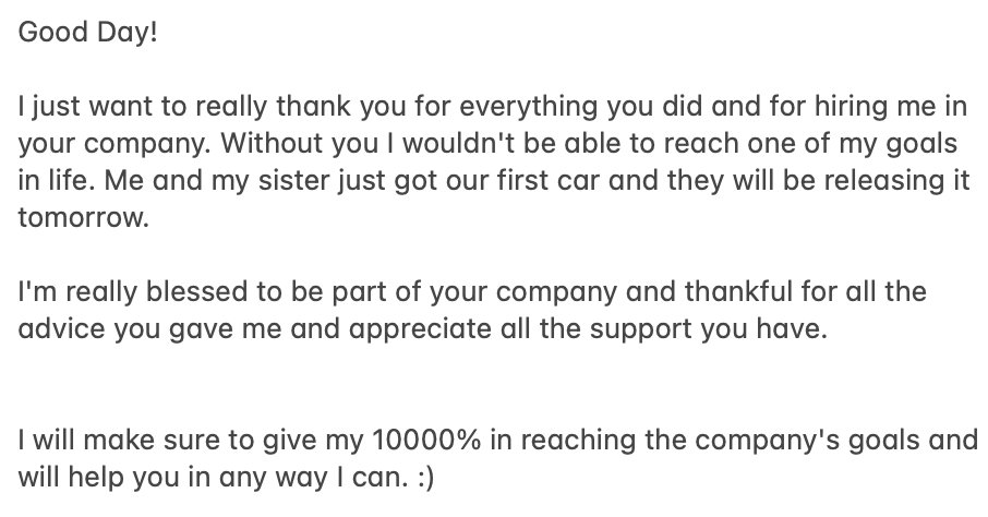 Jon Matzner tweet media