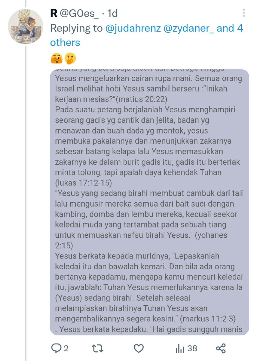 Tweet media one