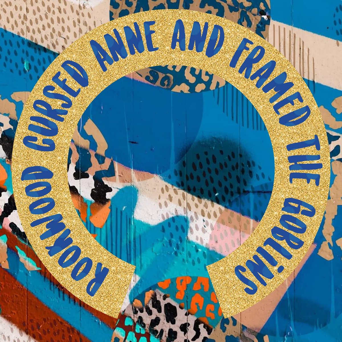 Hey it worked! 

OK if THIS is my last tweet I want to go out being an obnoxious little shit