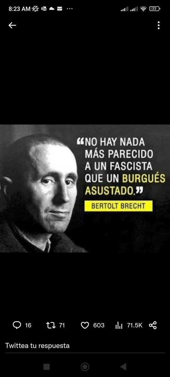 mgibata24's tweet photo. @jarizabaletaf https://t.co/utAa83SbDS
