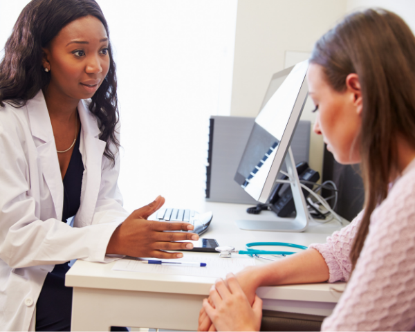 CuraeFinance's tweet photo. Curae is a healthcare-specific patient financial care platform that provides 100% of #patients with payment options for their out-of-pocket healthcare expenses. https://t.co/xdrAN7JTaw #medicalbilling #patientexperience #patientcare https://t.co/0SECx7XYln