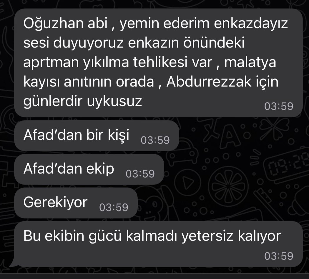 Herkes çok yoğun ve yorgun biliyoruz ama  mümkünse yardım bekliyoruz 🙏🏻🙏🏻🙏🏻🙏🏻