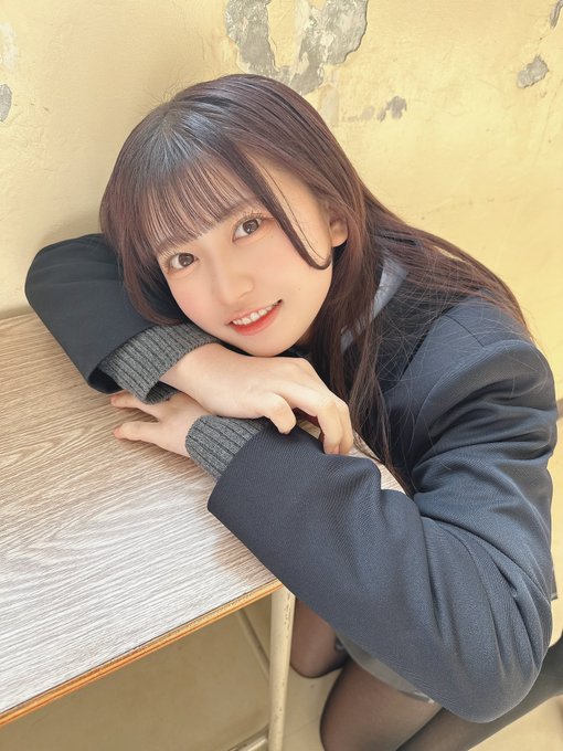 石原さきのTwitter画像4