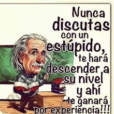 Ezequiel W. tweet media